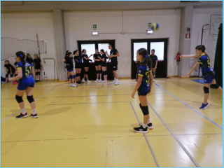 Volley.S3.Saronno.30.04.2023 (51).jpg